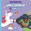 Imagem de UNICORNIO E AMIGOS