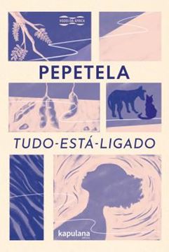 Imagem de TUDO-ESTA-LIGADO