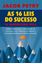 Imagem de AS 16 LEIS DO SUCESSO