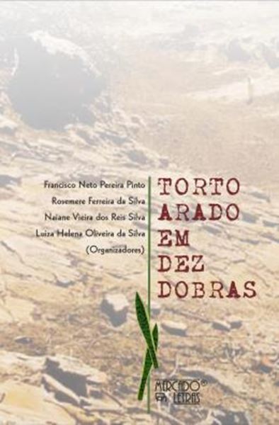 Picture of TORTO ARADO EM DEZ DOBRAS