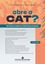 Imagem de ABRE A CAT? NEXO CAUSAL NO ACIDENTE DO TRABALHODOENCA OCUPACIONAL - 8ª ED