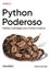 Imagem de PYTHON PODEROSO