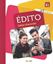 Imagem de EDITO B1 - CAHIER D´EXERCICES + CD MP3 - 2EME ED