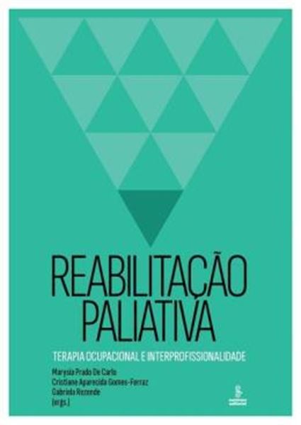 Picture of REABILITACAO PALIATIVA