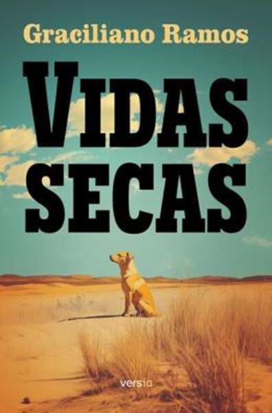 Picture of VIDAS SECAS