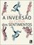 Imagem de A INVERSAO DA CURVA DOS SENTIMENTOS