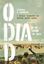 Imagem de O DIA D