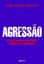 Imagem de AGRESSAO