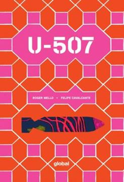 Imagem de U-507