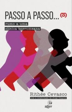 Imagem de PASSO A PASSO 3...