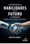 Imagem de A (R)EVOLUCAO DAS HABILIDADES PARA O FUTURO DO TRABALHO NA ERA DA INTELIGENCIA ARTIFICIAL