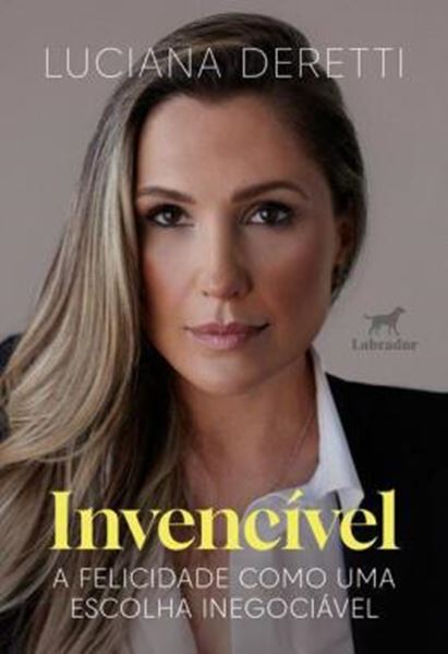 Picture of INVENCIVEL
