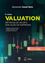 Imagem de VALUATION - METRICAS DE VALOR E AVALIACAO DE EMPRESAS - 5ª ED