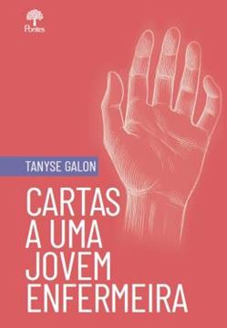 Imagem de CARTAS A UMA JOVEM ENFERMEIRA