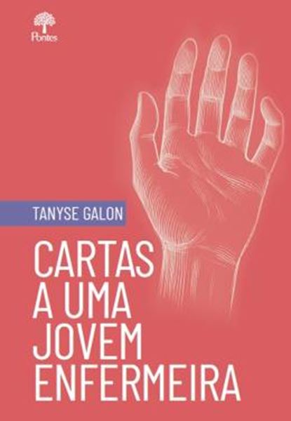 Picture of CARTAS A UMA JOVEM ENFERMEIRA