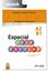 Imagem de ESPECIAL DELE ESCOLAR A2-B1 - LIBRO DIGITAL