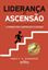 Imagem de LIDERANCA EM ASCENSAO