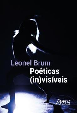 Imagem de POETICAS (IN)VISIVEIS