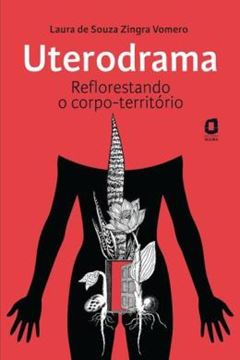 Imagem de UTERODRAMA