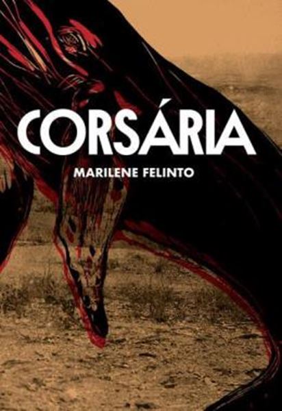 Picture of CORSARIA