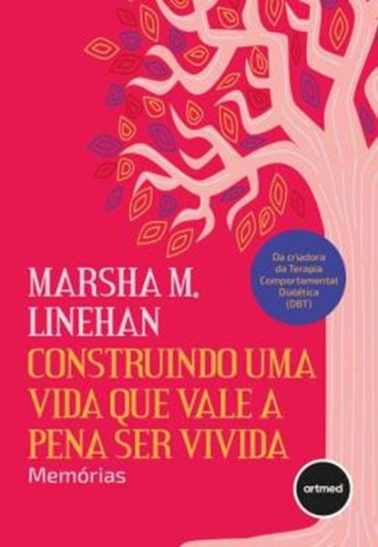 Picture of CONSTRUINDO UMA VIDA QUE VALE A PENA SER VIVIDA