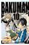 Imagem de BAKUMAN - VOL. 10