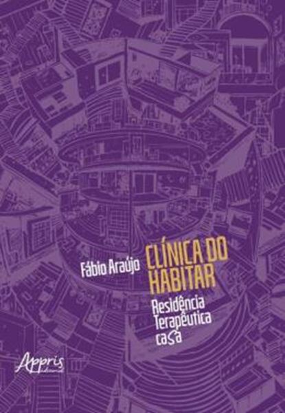 Picture of CLINICA DO HABITAR