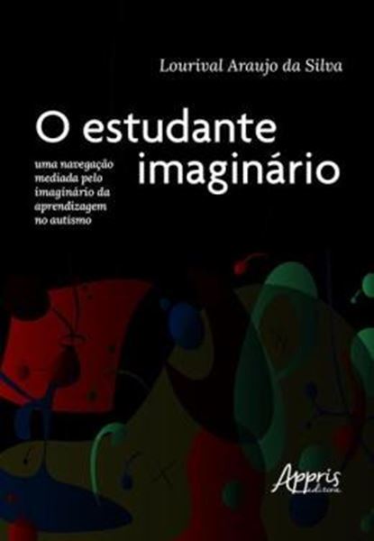 Picture of O ESTUDANTE IMAGINARIO