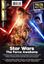 Imagem de STAR WARS - THE FORCE AWAKENS - SUPERPOSTER CINEMA E SERIES