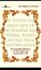 Imagem de E TODOS OS MAIS QUE SE ACHAREM NA TERRA, DIRAO MISSAS PELA MINHA ALMA - AS IRMANDADES RELIGIOSAS EM PORTO ALEGRE NOS SECULOS XVIII E XIX