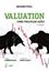 Imagem de VALUATION - COMO PRECIFICAR ACOES - 4ª ED.