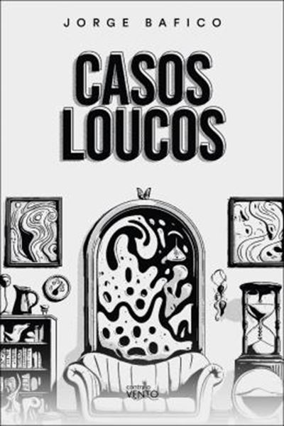 Picture of CASOS LOUCOS