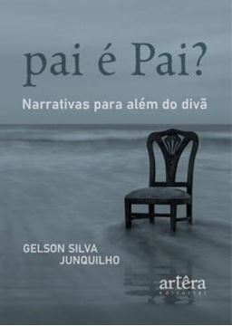 Imagem de PAI E PAI?