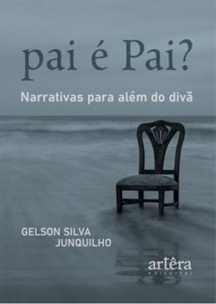 Picture of PAI E PAI?