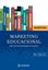Imagem de MARKETING EDUCACIONAL VERSAO CENGAGE IMPRESSA POD