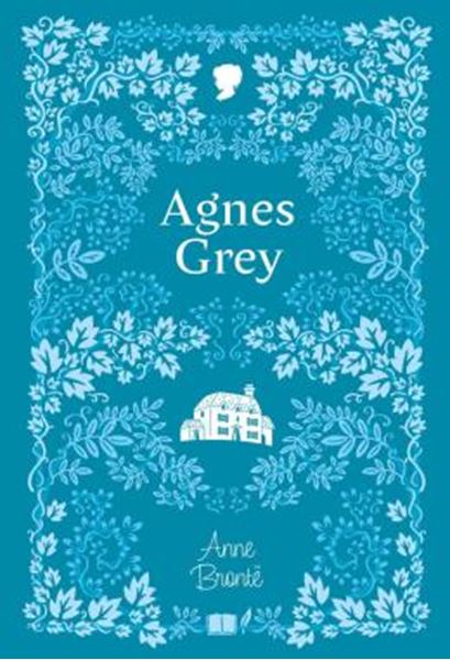 Picture of AGNES GREY - THE BRONT SISTERS COLLECTION