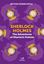 Imagem de THE ADVENTURES OF SHERLOCK HOLMES - COLECAO CLASSICS COLLECTION