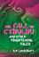 Imagem de THE CALL OF CTHULHU AND OTHER FRIGHTENING TALES - COLECAO CLASSICS COLLECTION