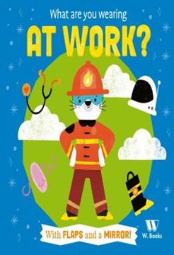 Imagem de WHAT ARE YOU WEARING AT WORK?