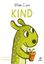 Imagem de WHEN I AM KIND
