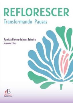 Imagem de REFLORESCER
