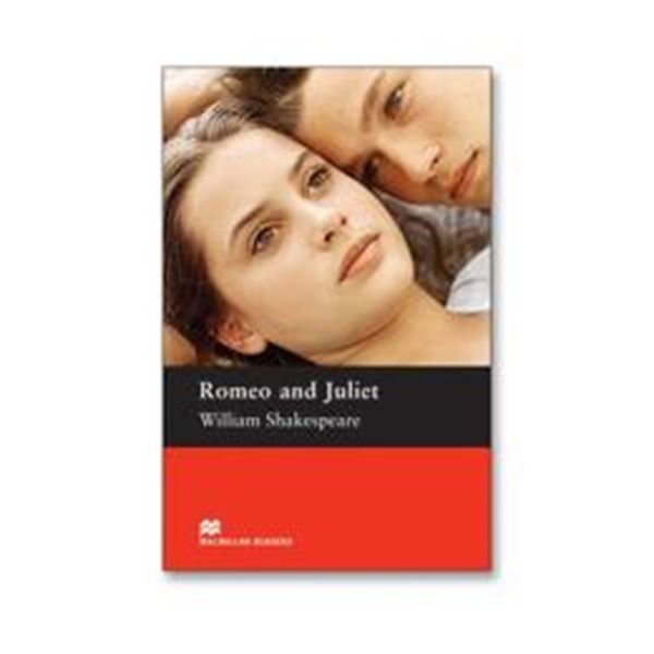 Picture of ROMEO AND JULIET