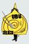 Imagem de UBU REI