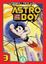 Imagem de ASTRO BOY BIG VOL. 03