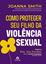 Imagem de COMO PROTEGER SEU FILHO DA VIOLENCIA SEXUAL