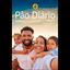 Imagem de PAO DIARIO - UM DEVOCIONAL PARA CADA DIA DO ANO - VOLUME 1 - FAMILIA