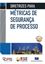 Imagem de DIRETRIZES PARA METRICAS DE SEGURANCA DE PROCESSO