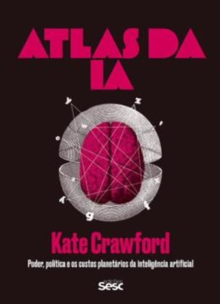 Picture of ATLAS DA IA