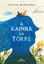 Imagem de A RAINHA DA TORRE