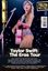 Imagem de TAYLOR SWIFT - THE ERAS TOUR - VIOLAO ROSA - SUPERPOSTER CINEMA E SERIES